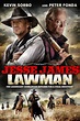 Jesse James: Lawman - Rotten Tomatoes