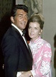 Jeanne Martin, model and ex-wife of Dean Martin, dies at 89 | Dean ...