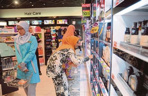 Percaya atau tidak, pandangan anda sebagai pengguna adalah kunci kepada penambahbaikan dan pertumbuhan yang. Hafizal September 04, 2020 ohlifestyle , ohtidak , xEditorialx