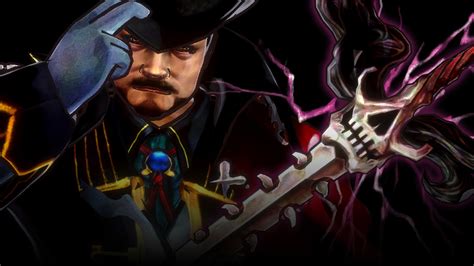 Here you can download bloodstained: Bloodstained: Ritual of the Night - "Iga's Back Pack" DLC ...