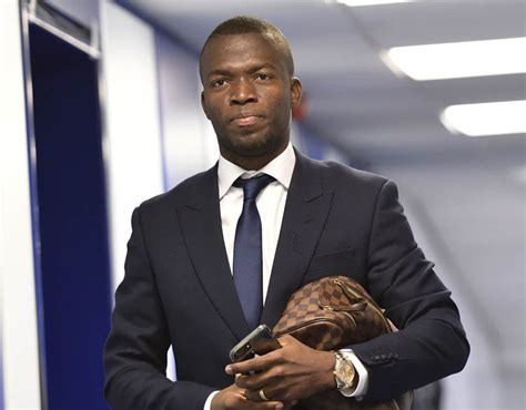 Enner remberto valencia lastra (born 4 november 1989) is an ecuadorian professional footballer who plays as a forward for fenerbahçe and the ecuador national team.4. Enner Valencia | Who are the most regular benchwarmers in ...