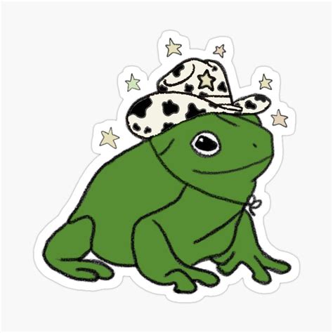 Best cow wallpaper, desktop background for any computer, laptop, tablet and phone. Cuz frog die/pool/ we steal them @ solo cups in 2020 ...