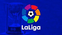 La Liga espanhola ao vivo: onde assistir a todos os jogos de futebol ...