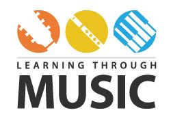 Post graduate qualifications in both music and education. Children's Piano Lessons Adelaide | Learning Through Music