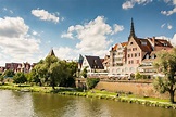 15 Best Things to Do in Ulm (Germany) - The Crazy Tourist