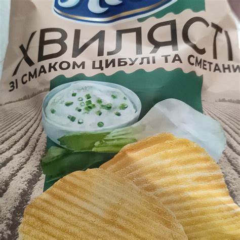 Творог и сметана похудеть Чипсы рифленые со вкусом сметана и зелень Волнистые Люкс - калорийность Чипсы рифленые со вкусом сметана и зелень Волнистые Люкс - калорийность Творог и сметана похудеть