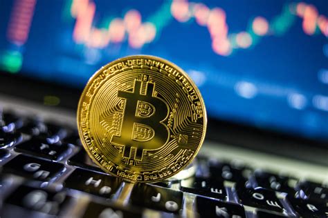 Bitcoin is a distributed, worldwide, decentralized digital money. Bitcoin alcanza sus niveles más altos | Almomento | Noticias, información nacional e internacional