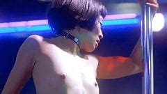 Sandra Oh Nude Leaked Sex Videos Naked Pics XHamster