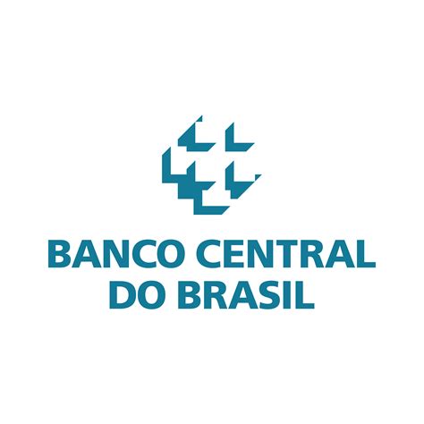 Banco Central Republica Logo