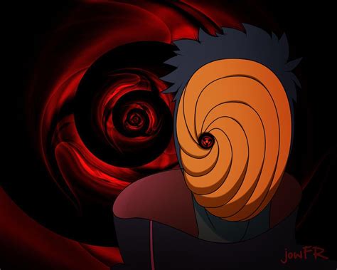 Obito Wallpapers Yahoo Search Results Yahoo Image Search Results