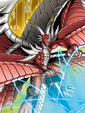 Examon your partner of choice for doing business with pharmaceutical industry. Image - Examon collectors card.jpg | Digimon Serbia Wiki ...