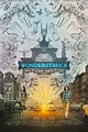 Cartel de la película Wonderstruck. El museo de las maravillas - Foto 1 ...