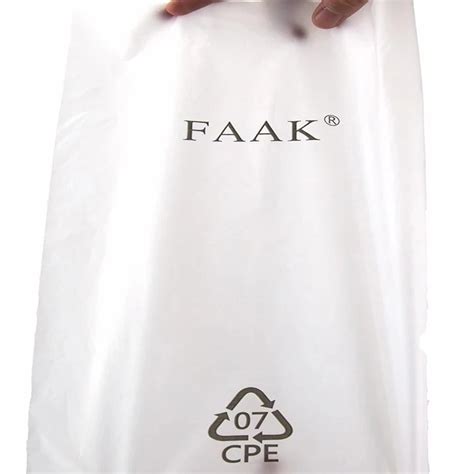 Faak 219cm Lesbian Sex Toy Beads Anal Plastic Dildo With