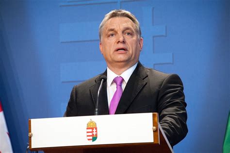 A hiba nem az ön készülékében van. Dráma bejelentést tett Orbán Viktor! Ez az egész országot, mindenkit érint! Téged is fájdalmasan ...