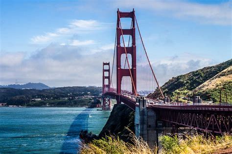 8 Must Do San Francisco Tourist Attractions Not Too Miss