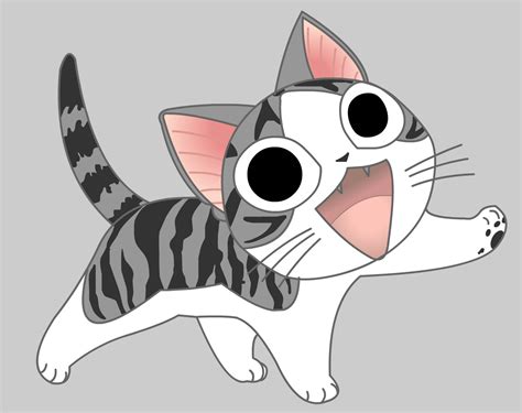 Cute Kitten Image Links Tv Tropes