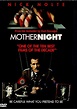 Mother Night (DVD 1996) | DVD Empire