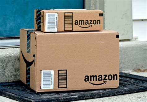 Glopal service allows you to shop glopal uses various international delivery services to offer you the fastest and most secure way to. Amazon: Delivery Business For Entrepreneurs | PYMNTS.com