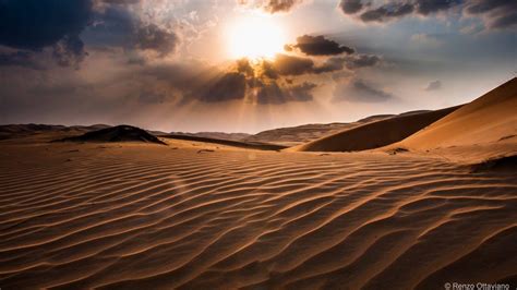 Desert Scenery Wallpapers Top Free Desert Scenery Backgrounds