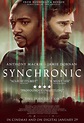 Synchronic - Filme 2019 - AdoroCinema