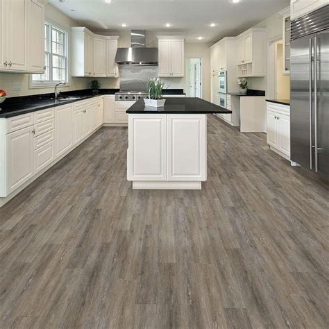 Spc engineering is a professional consulting firm providing services in the fields of geotechnical, civil, and environmental engineering, . SPC Rigid Flooring Advantages