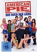 American Pie Presents: The Book of Love (2009) - Posters — The Movie ...