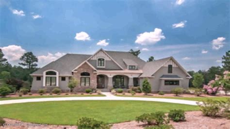 Square Foot Ranch House Plans Images And Photos Finder