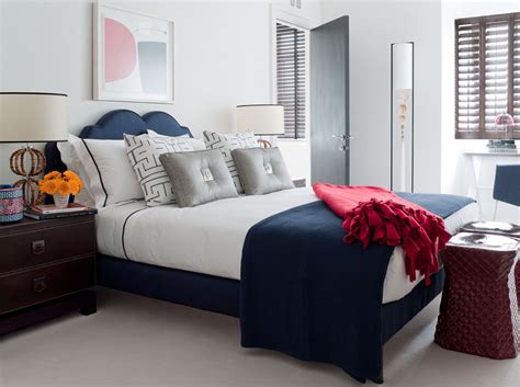Knightsbridge Apartment Taylor Howes Luxury Interior Design Studio