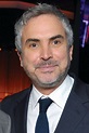 Alfonso Cuaron Wins Best Director Oscar For ‘Gravity’ – The Hollywood ...