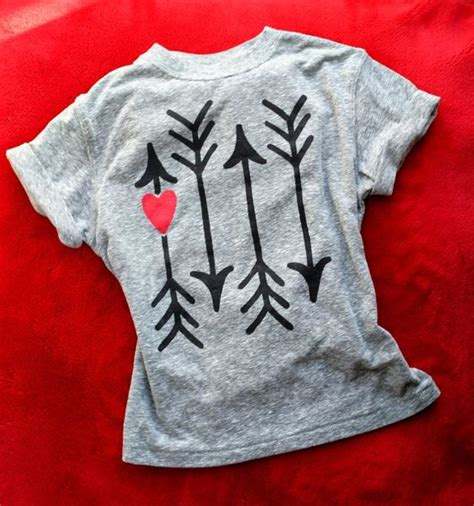 We have lots of different promotions. 28 Awesome DIY Valentine's Day T-Shirt Ideas