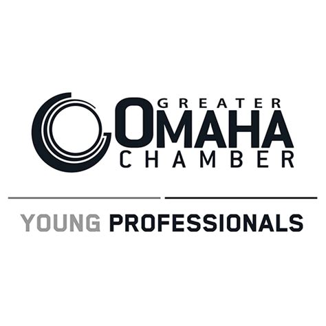 Greater Omaha Chamber Young Professionals