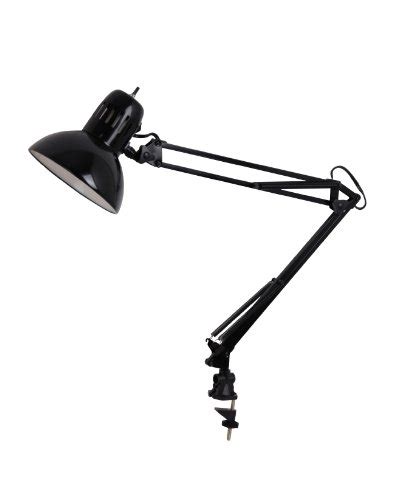 Best Swing Arm Desk Lamp Lamps Guide