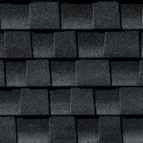 Fiberglass Charcoal Roofing Shingles Shibam Ventures And Building
