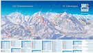 Pistenplan, Skipasspreise, Reith im Alpbachtal, Tirol - Skigebiet ...