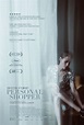 Personal Shopper (2016) - FilmAffinity