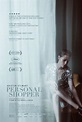 Personal Shopper (2016) - FilmAffinity