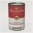 Soup (The Housemartins and The Beautiful South album) - Alchetron, the ...
