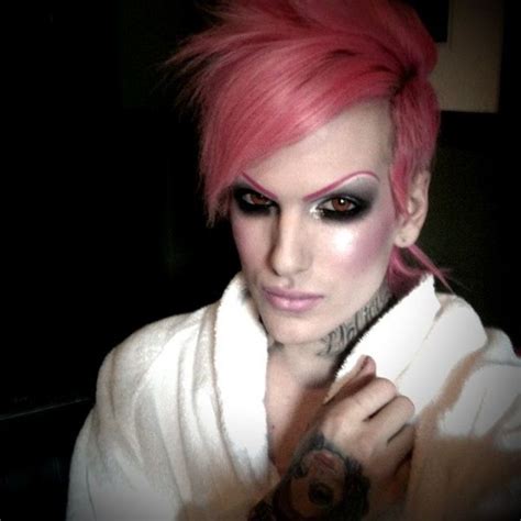 Jeffree Star Photo Jeffree Star Jeffree Star Stars Jefree Star