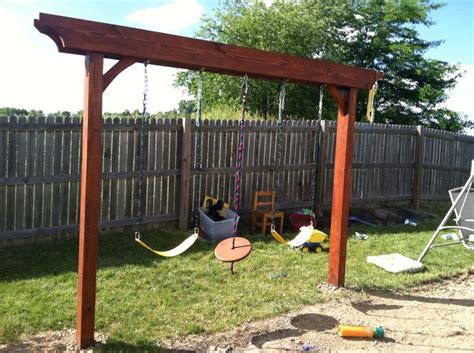Check spelling or type a new query. 17 Best images about Pergola chair/swing on Pinterest ...