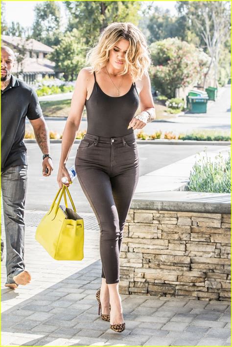 June 27, 1984 (age 36). Khloe Kardashian Dishes Advice on Dating in Social Media ...