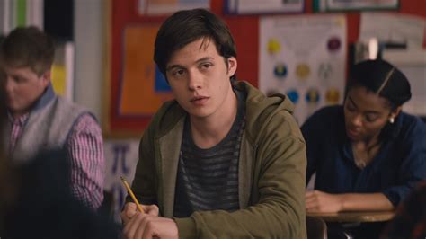 7 Things We Learned About Love Simon From The Cast We Live Entertainment
