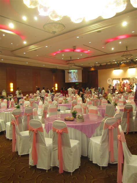 Featuring free wifi and a restaurant, crystal crown hotel harbour view, port klang offers accommodation in klang, 35 km from kuala lumpur. Mutiara Catering And Event - Mutiara Success Sdn Bhd ...