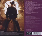 Tracy Byrd: It's About Time / Ten Rounds (2 CDs) – jpc