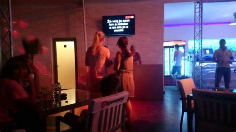 Download the karaoke of sunny as made famous by boney m. Sunny beach - karaoke - YouTube