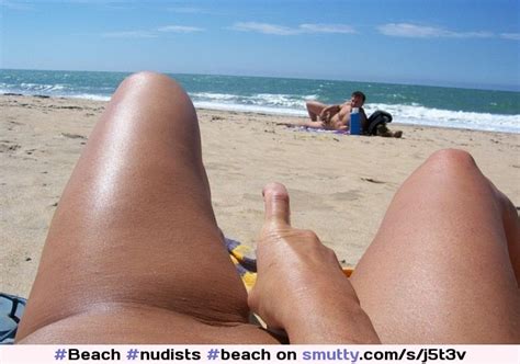 Nudists Beach Public Erection Masturbation Dildo Publicsex