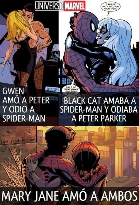 Pin By Ivan Gaona On Spiderman Amazing Spider Man Comic Spiderman