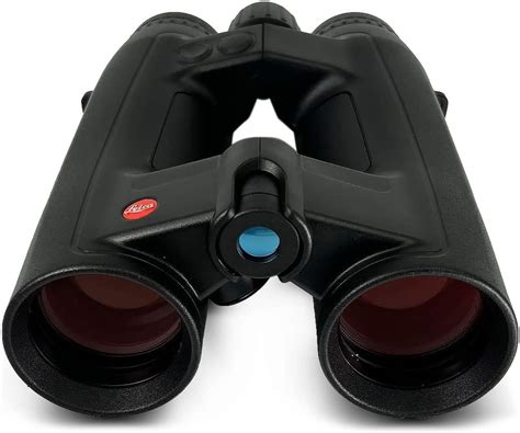 Leica 10x42 Geovid Hd R 2700 Rangefinder Binocular Amazonca Electronics