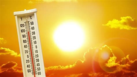 Heatwaves and Health: Safety Tips | Evercarebd