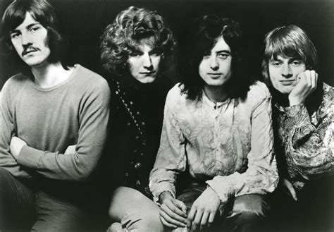 did led zeppelin play a maryland youth center in 1969 jeff krulik thinks so bandwidth