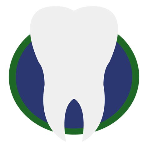 Dentistry Logo Transparent Png And Svg Vector File